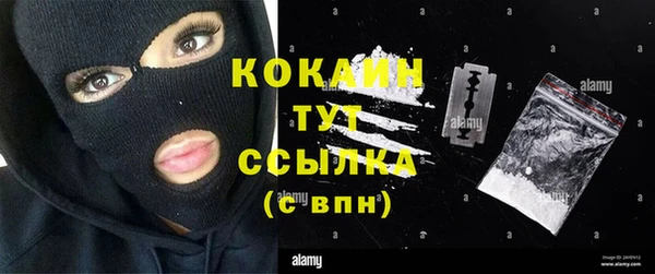 ALPHA PVP Арсеньев