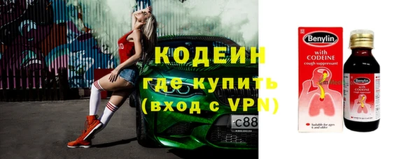 винт Аркадак