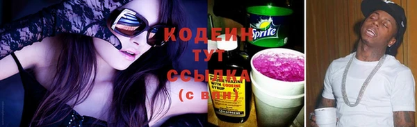 винт Аркадак
